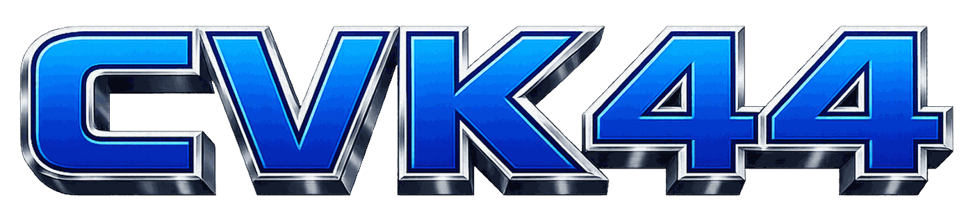 cvk44